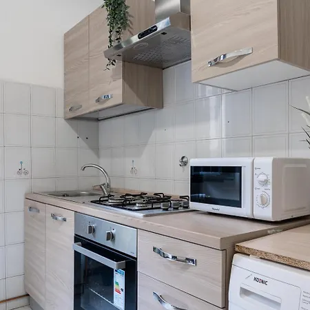 Cl82-m3brenta-duomo-wifi Milano